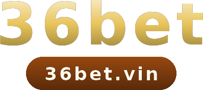 36bet โลโก้
