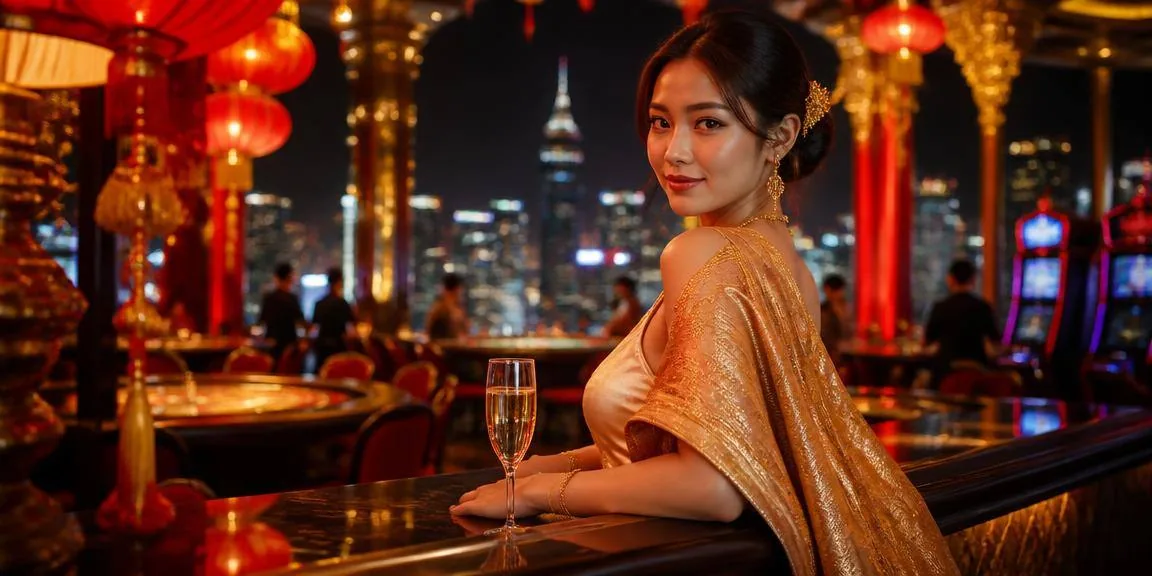 36bet เกมสล็อตและฟีเจอร์จาก Leap Gaming