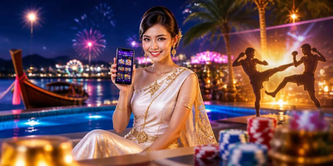 36bet ห้องเกมปลาทองที่เรานำเสนอ