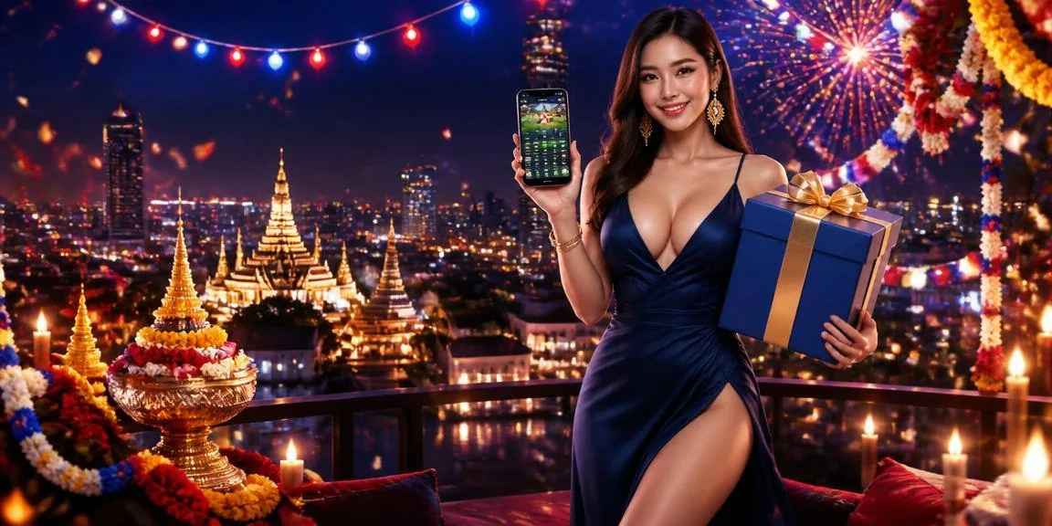 36bet รู้จักวิธีใช้งาน 36bet ให้ครบก่อนเริ่ม