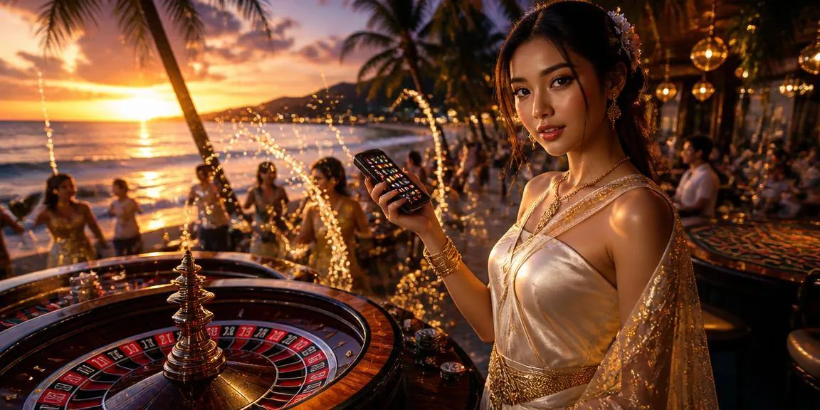 36bet 36bet แอปมือถือ — เล่นได้ทุกที่ไม่ต้องรอ