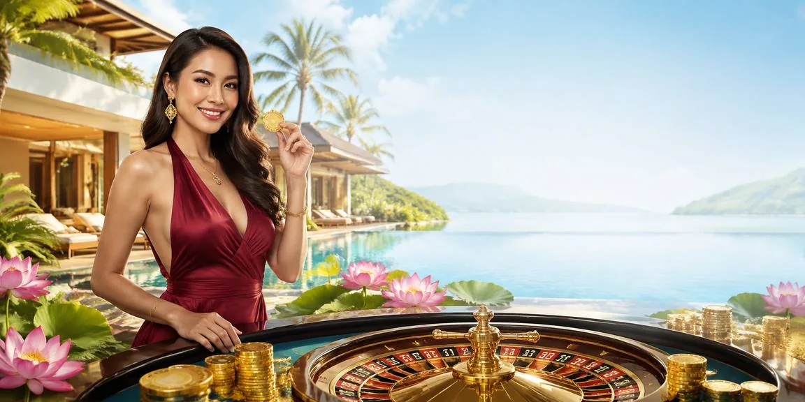 36bet โบนัส