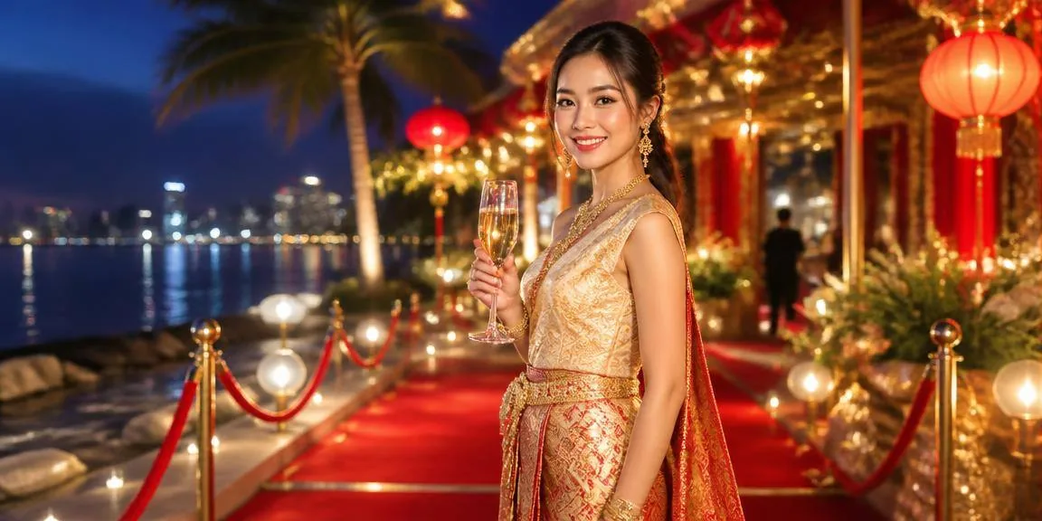 36bet วิธีเล่นรูเล็ต