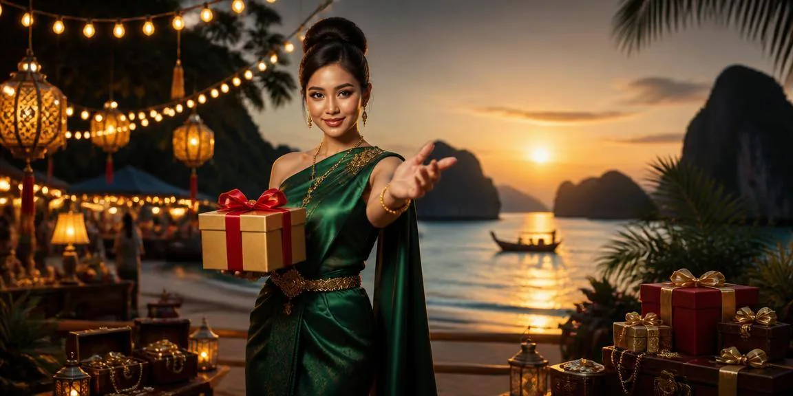 36bet จักรพรรดิหยก